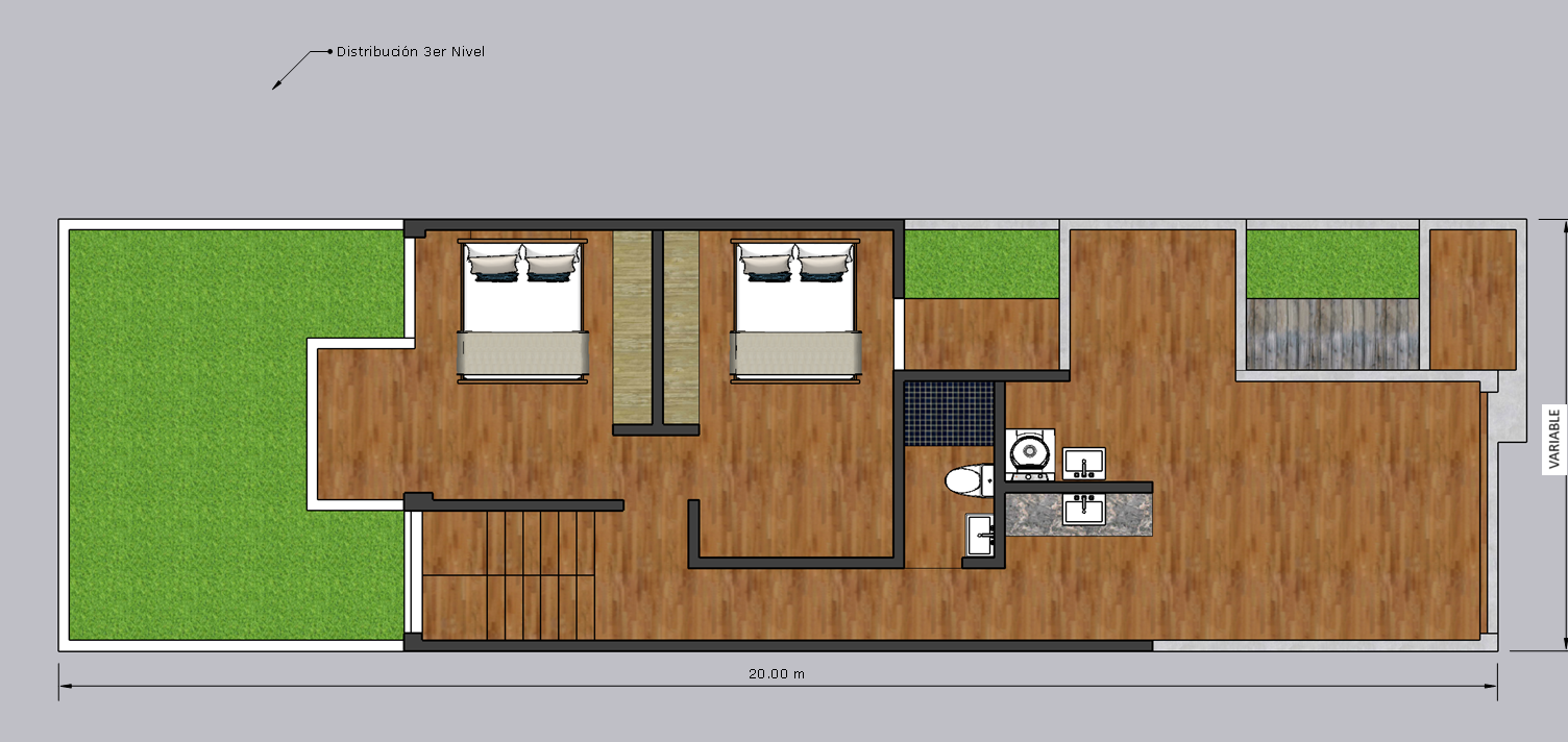 iD 1652 (8MX20M) - Imagen 4